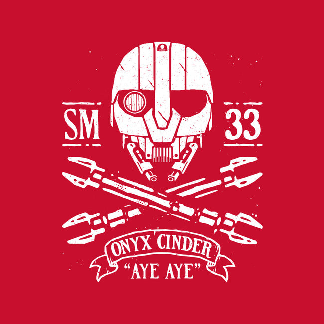 Aye Aye-Womens-Basic-Tee-teesgeex