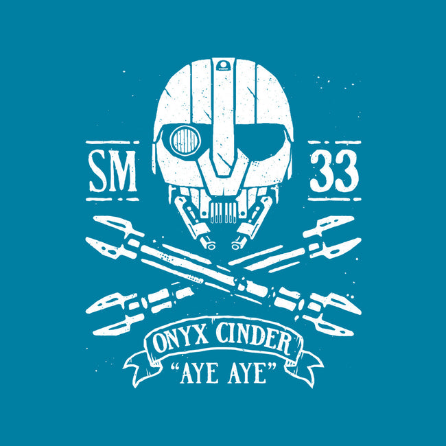 Aye Aye-Womens-Basic-Tee-teesgeex