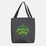 Hyrule Braves-None-Basic Tote-Bag-arace