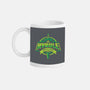 Hyrule Braves-None-Mug-Drinkware-arace