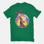 This Is Xmas-Mens-Heavyweight-Tee-Samuel
