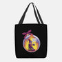 This Is Xmas-None-Basic Tote-Bag-Samuel