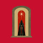 The Dark Templar-None-Polyester-Shower Curtain-kharmazero