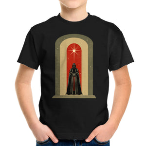 The Dark Templar