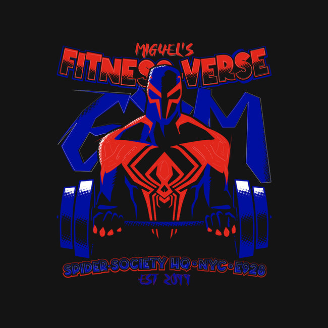 Vampire Fitness-Verse-Unisex-Pullover-Sweatshirt-teesgeex