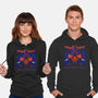 Vampire Fitness-Verse-Unisex-Pullover-Sweatshirt-teesgeex