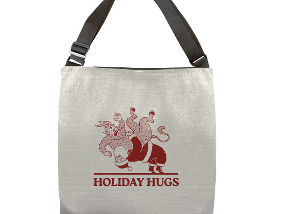 Holiday Hugs