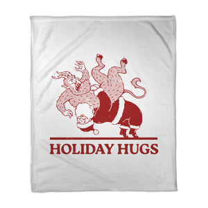 Holiday Hugs