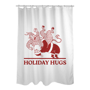 Holiday Hugs