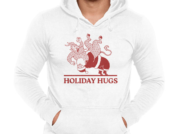 Holiday Hugs