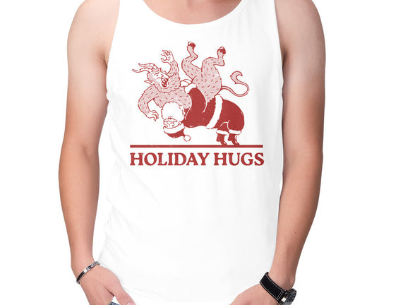 Holiday Hugs