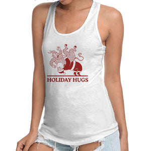 Holiday Hugs