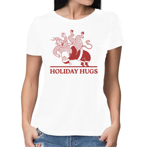 Holiday Hugs
