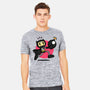 Bomberbat-Mens-Heavyweight-Tee-Raffiti