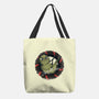 That's All Losers-None-Basic Tote-Bag-OnlyColorsDesigns