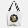 That's All Losers-None-Basic Tote-Bag-OnlyColorsDesigns