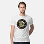 That's All Losers-Mens-Premium-Tee-OnlyColorsDesigns