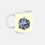 Rock The Deep Blue Sea-None-Mug-Drinkware-glitchygorilla