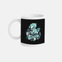 Underworld Rockstar-None-Mug-Drinkware-glitchygorilla