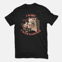 I Wish I Was Napping-Mens-Heavyweight-Tee-worlddominationforcats
