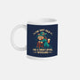 High Level Wizard-None-Mug-Drinkware-worlddominationforcats