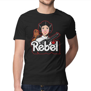 Rebel Dreamhouse