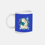 A Bear Winter Day-None-Mug-Drinkware-palmstreet