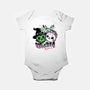 Wicked Kittens-Baby-Basic-Onesie-palmstreet