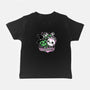 Wicked Kittens-Baby-Basic-Tee-palmstreet