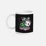 Wicked Kittens-None-Mug-Drinkware-palmstreet