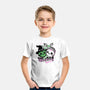 Wicked Kittens-Youth-Basic-Tee-palmstreet