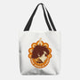 Electric Bob-None-Basic Tote-Bag-CappO