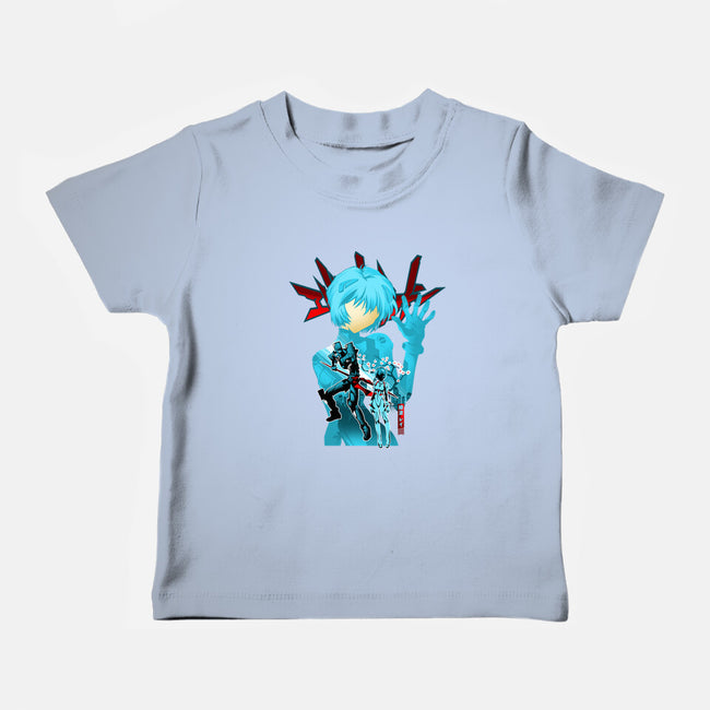 Rei Silhouette-Baby-Basic-Tee-hypertwenty