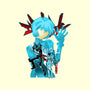 Rei Silhouette-None-Adjustable Tote-Bag-hypertwenty