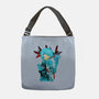 Rei Silhouette-None-Adjustable Tote-Bag-hypertwenty