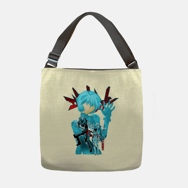 Rei Silhouette-None-Adjustable Tote-Bag-hypertwenty