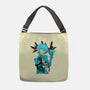 Rei Silhouette-None-Adjustable Tote-Bag-hypertwenty