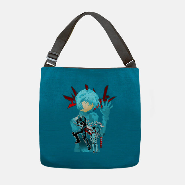 Rei Silhouette-None-Adjustable Tote-Bag-hypertwenty