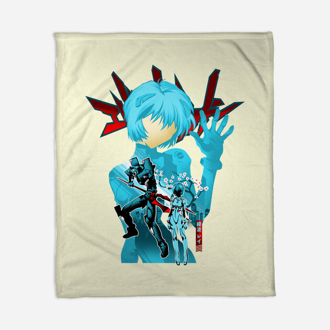 Rei Silhouette-None-Fleece-Blanket-hypertwenty