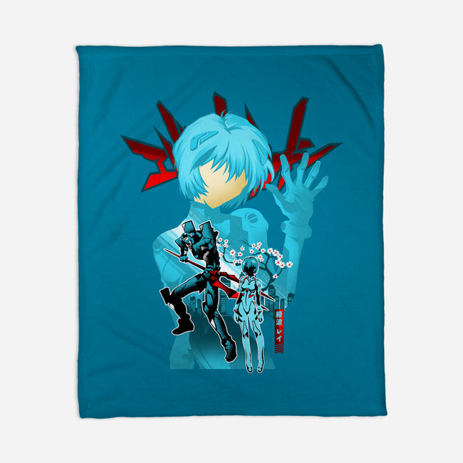 Rei Silhouette-None-Fleece-Blanket-hypertwenty