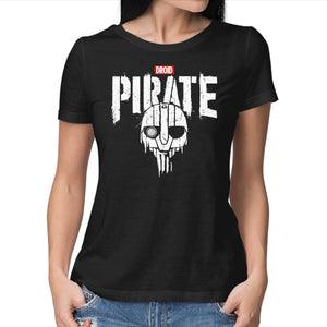 Droid Pirate