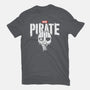 Droid Pirate-Mens-Heavyweight-Tee-teesgeex