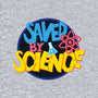 Saved By Science-Unisex-Pullover-Sweatshirt-DrMonekers