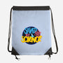 Saved By Science-None-Drawstring-Bag-DrMonekers