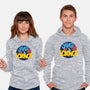 Saved By Science-Unisex-Pullover-Sweatshirt-DrMonekers