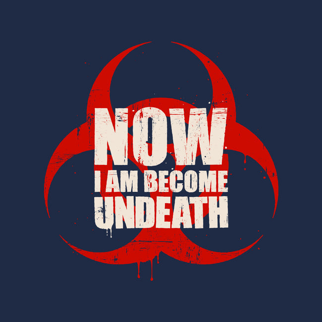 Undeath-None-Matte-Poster-teesgeex