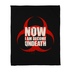 Undeath