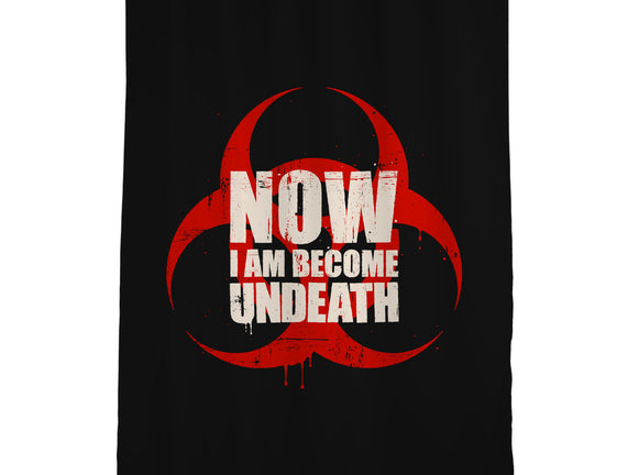 Undeath