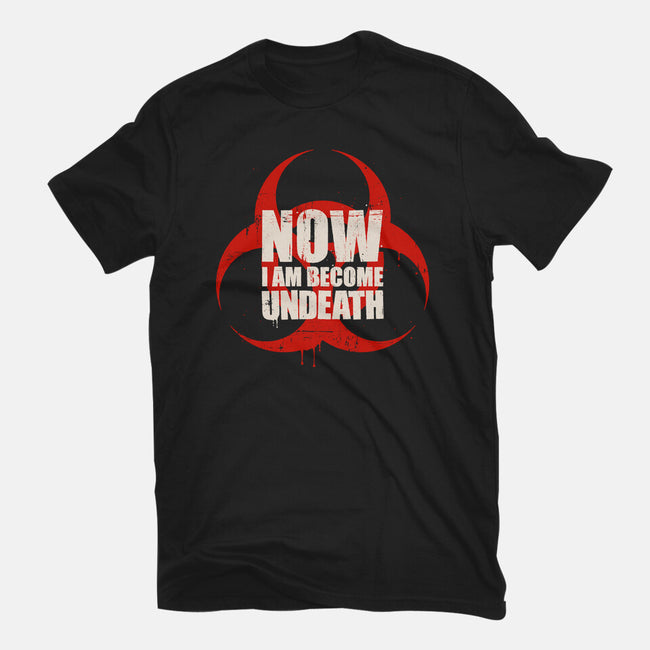 Undeath-Youth-Basic-Tee-teesgeex