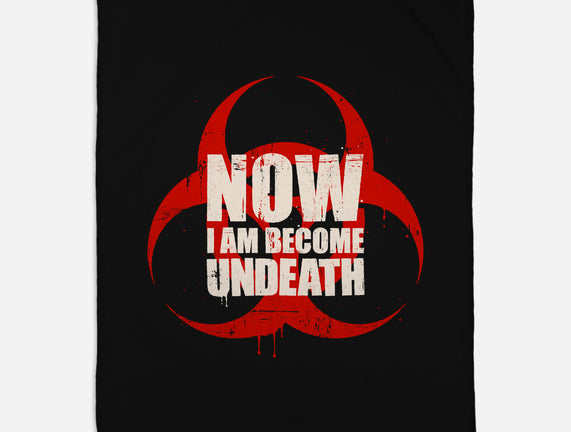 Undeath